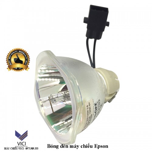 Bóng đèn máy chiếu Epson X05