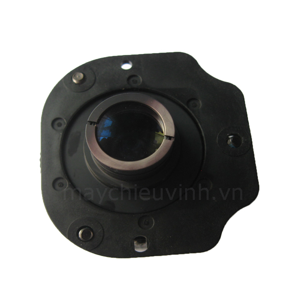 Ống kính máy chiếu benq - acer - lens