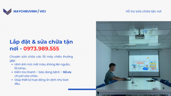 Máy Chiếu Epson EH-TW410 Có Những Tính Năng Gì Nổi Bật? Vì Sao Nhiều Người Chọn Để Xem Phim Tại Nhà?
