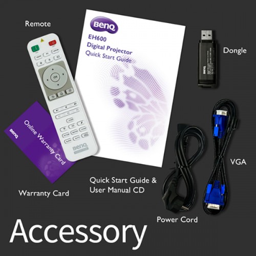 Máy Chiếu DLP và 3LCD: Nên Chọn Loại Nào Cho Văn Phòng, Lớp Học & Giải Trí?