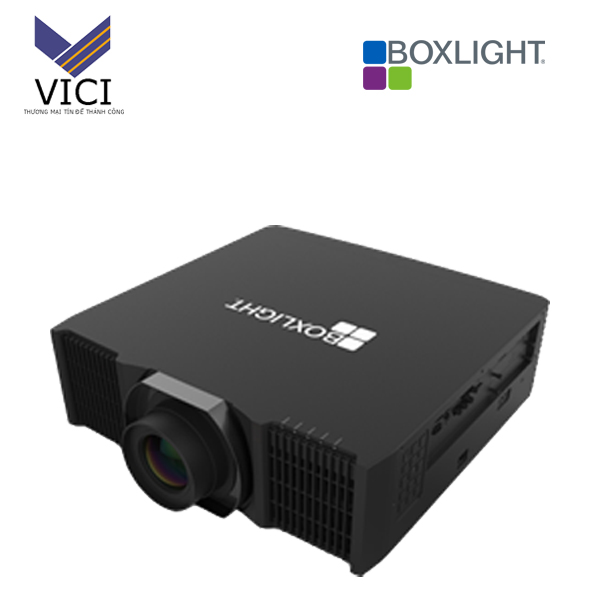 Máy chiếu Laser Boxlight PR13K