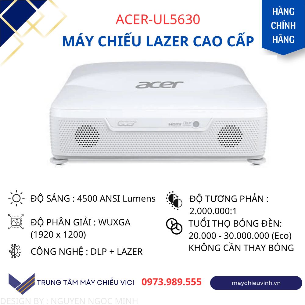 máy chiếu trường học, phòng training, showroom