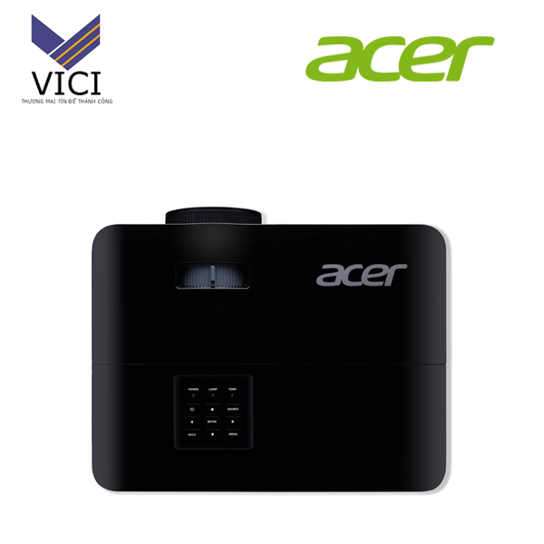Máy chiếu Acer H5386BDI