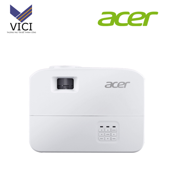 Máy chiếu Acer P1350W