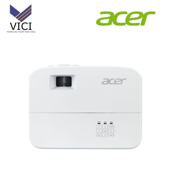 Máy chiếu Acer P1357Wi Wireless