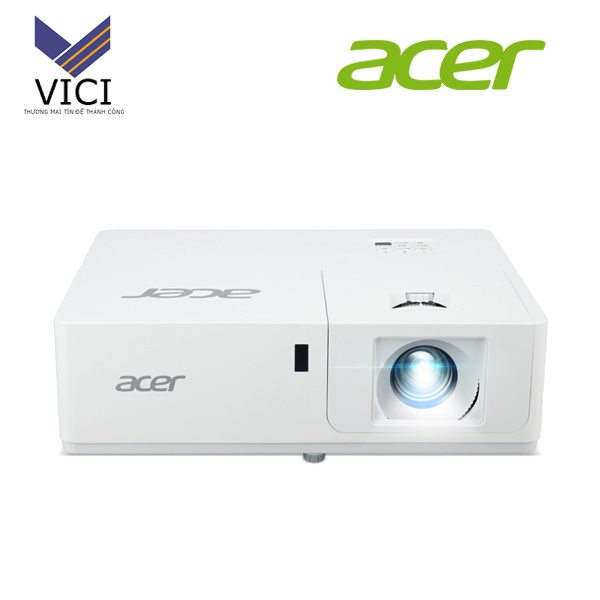 Máy chiếu Acer PL6510 Laser