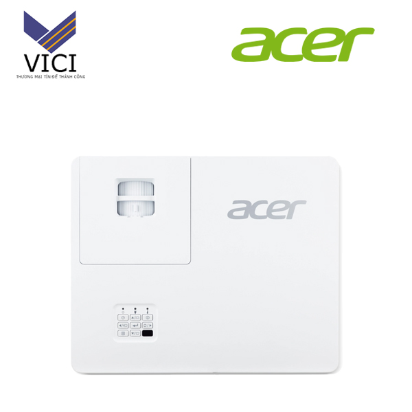 Máy chiếu Acer PL6510