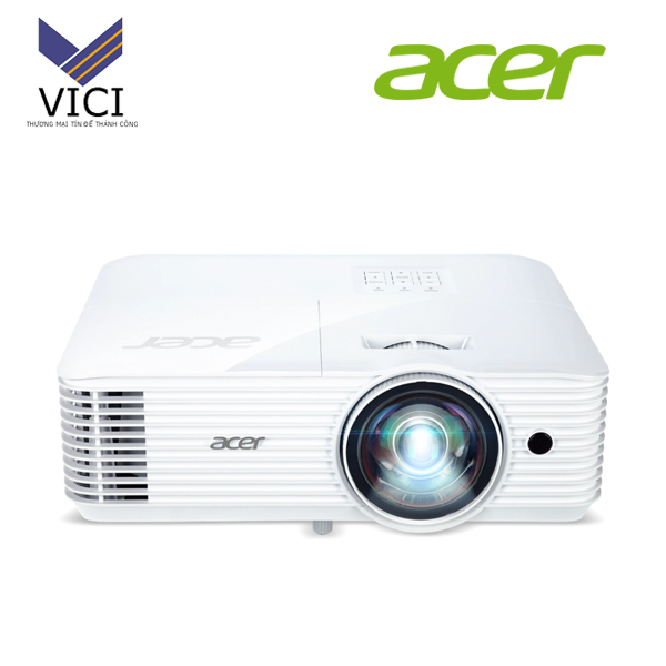 Máy chiếu Acer S1386WHN