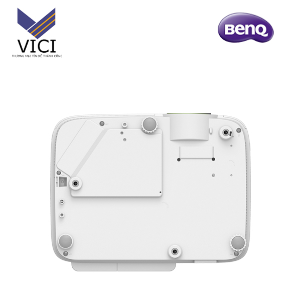 Máy chiếu BenQ EH600 - Máy chiếu VICI