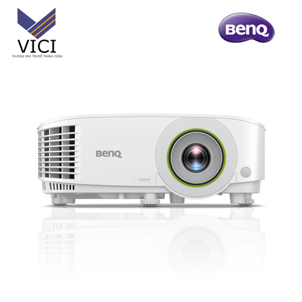 Máy chiếu BenQ EH600 - Máy chiếu VICI
