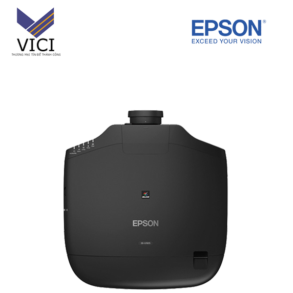 Máy chiếu Epson EB G7905U chính hãng
