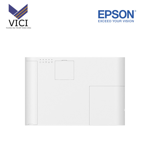 Máy chiếu Epson EB - U50 Wireless