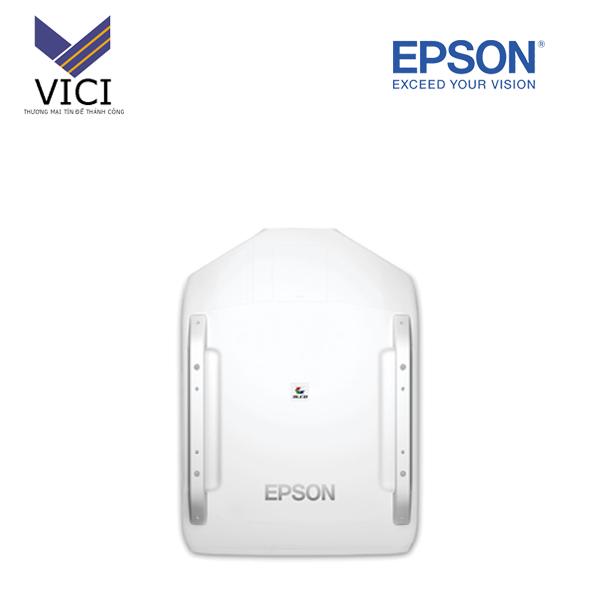 Máy chiếu Epson EB Z9870NL chính hãng