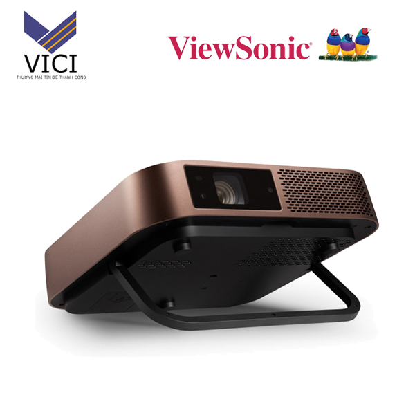 Máy chiếu ViewSonic M2 chính hãng