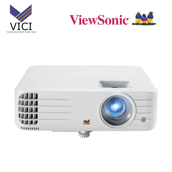 Máy chiếu ViewSonic PG706HD chính hãng