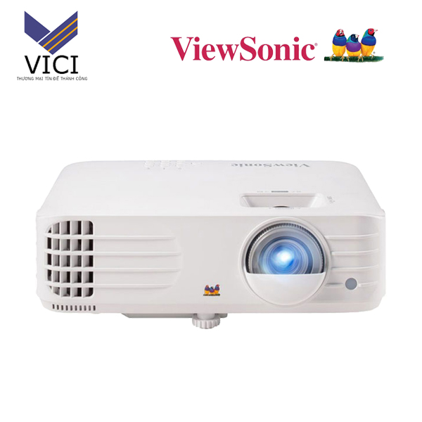 Máy chiếu ViewSonic PX703HDH chính hãng