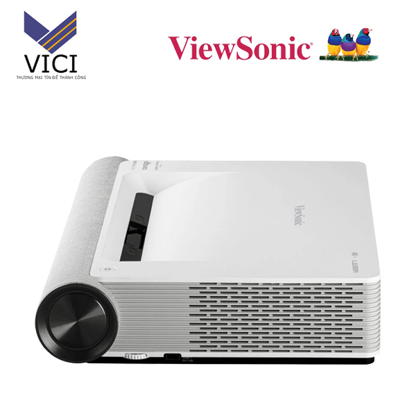 Máy chiếu Viewsonic X2000L 4K