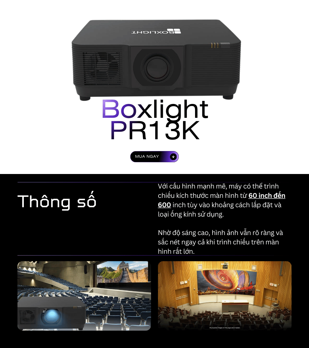 may-chieu-hoi-truong