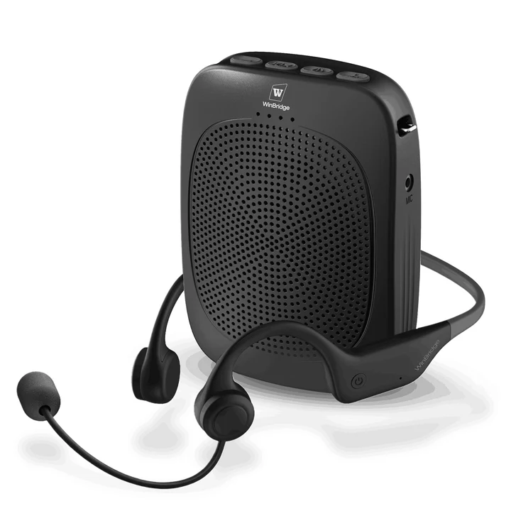 Máy trợ giảng WinBridge C007