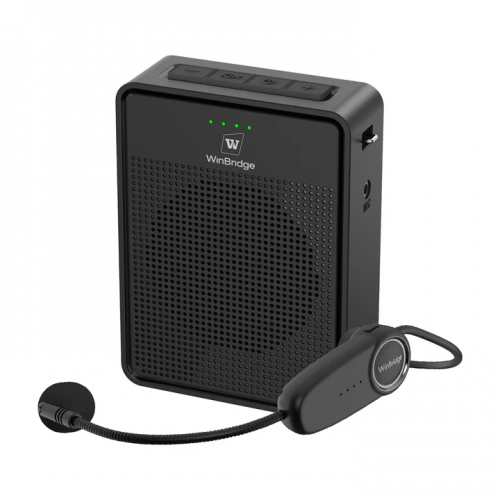 Máy trợ giảng WinBridge B002